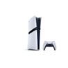 Sony PlayStation 5 Pro, 1000046527