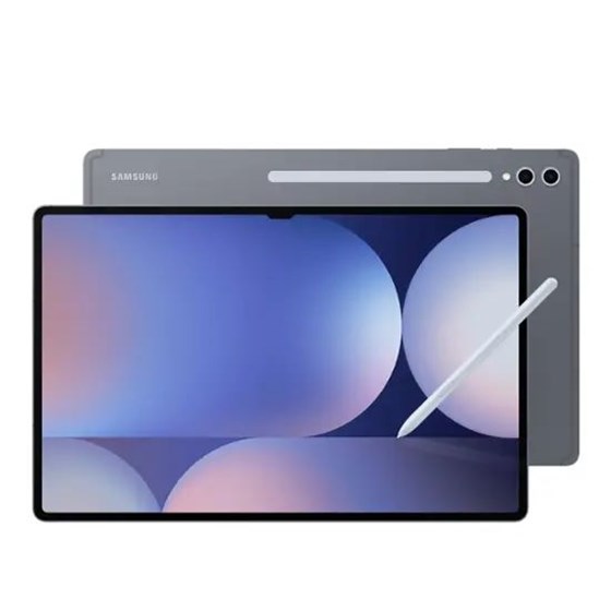 Tablet, Samsung Galaxy Tab S10 Ultra, Siva, 14,6", 2960 x 1848 , 12GB/512GB, WiFi, SM-X920NZAPEUE