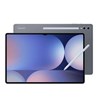 Tablet, Samsung Galaxy Tab S10 Ultra, Siva, 14,6", 2960 x 1848 , 12GB/512GB, WiFi, SM-X920NZAPEUE