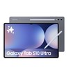 Tablet, Samsung Galaxy Tab S10 Ultra, Siva, 14,6", 2960 x 1848 , 12GB/256GB, WiFi, SM-X920NZAREUE
