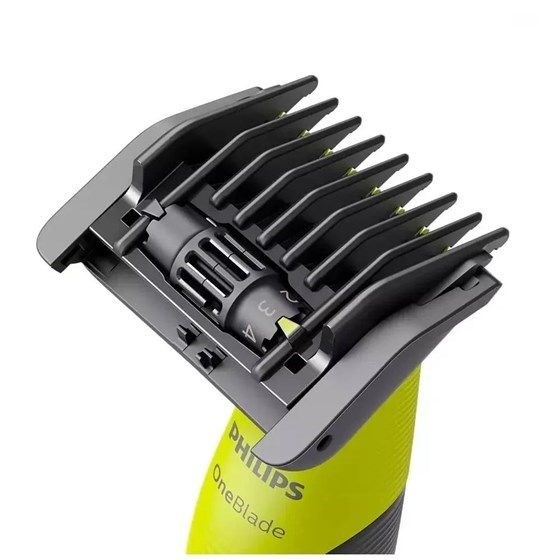 Philips aparat za brijanje OneBlade QP4631/65