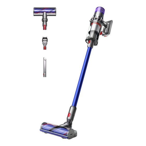 Dyson štapni usisavač V11 Advanced (479333) D1141