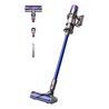 Dyson štapni usisavač V11 Advanced (479333) D1141