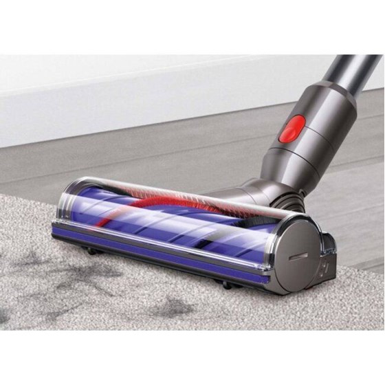 Dyson štapni usisavač V11 Advanced (479333) D1141