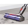 Dyson štapni usisavač V11 Advanced (479333) D1141