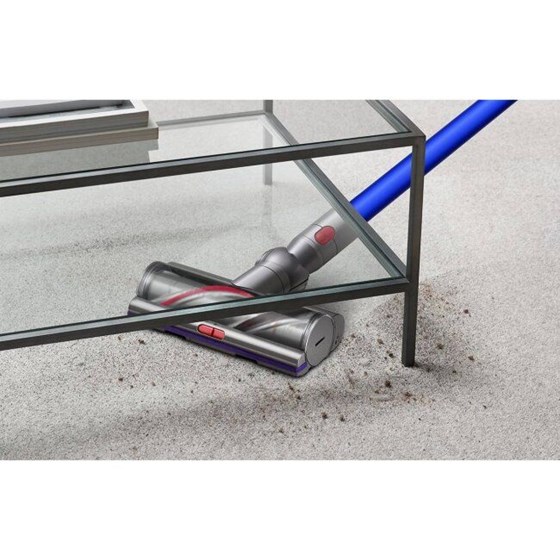 Dyson štapni usisavač V11 Advanced (479333) D1141