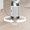 Dyson pročišćivač i ventilator Purifier Cool Gen1 TP10 (454843) White/White