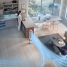 Dyson pročišćivač i ventilator Purifier Cool Gen1 TP10 (454843) White/White