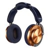 Dyson bežične slušalice OnTrac (759558) CNC Copper D1146