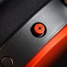 Dyson bežične slušalice OnTrac (759558) CNC Copper D1146