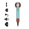Dyson sušilo za kosu Supersonic Nural HD16 (515276) Ceramic Patina/Topaz