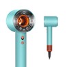 Dyson sušilo za kosu Supersonic Nural HD16 (515276) Ceramic Patina/Topaz