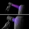 Dyson sušilo za kosu Supersonic Nural HD16 (515276) Ceramic Patina/Topaz