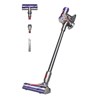 Dyson štapni usisavač V8 Advanced (492636) D1144
