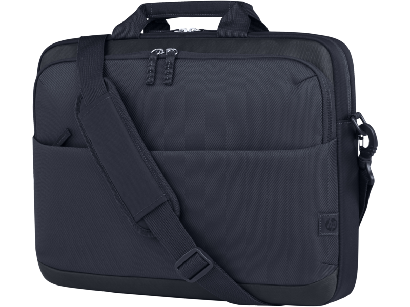 Torba za laptope do 16.1" HP Everyday 16-inch Laptop Bag P/N: A08KKAA