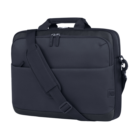 Torba za laptope do 16.1" HP Everyday 16-inch Laptop Bag P/N: A08KKAA