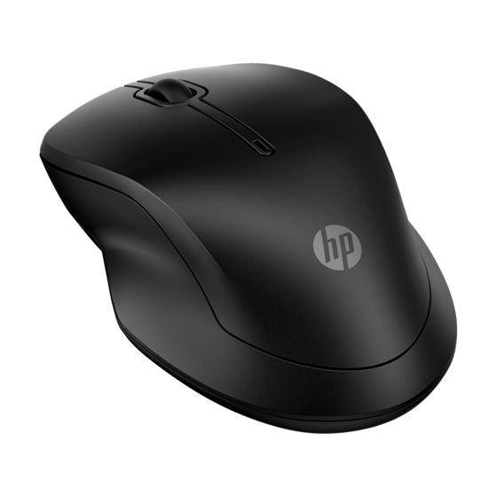 Miš HP Optical 255 Dual Mouse P/N: 8R3U1AA