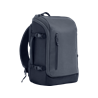 Ruksak za laptope do 15.6" HP Travel 25 Liter Iron Grey Laptop Backpack P/N: 6H2D8AA