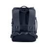 Ruksak za laptope do 15.6" HP Travel 25 Liter Iron Grey Laptop Backpack P/N: 6H2D8AA