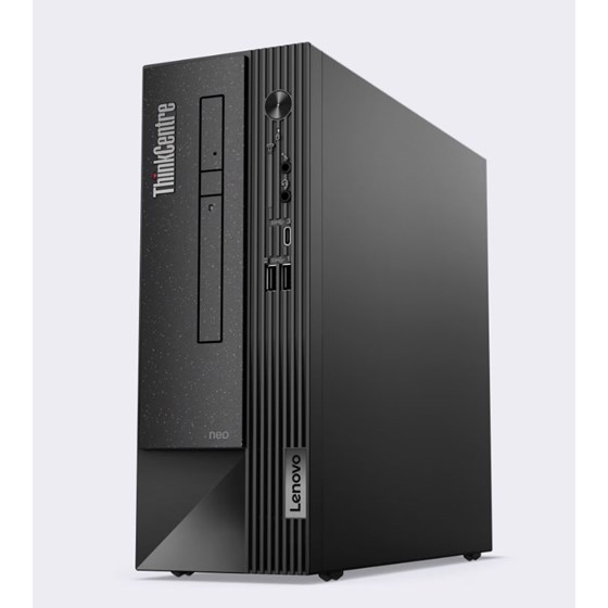 Lenovo ThinkCentre Neo 50s Gen 4, 12JF0014CR, Intel Core i5 13400, 16GB, 1TB SSD, W11P, Intel UHD 730