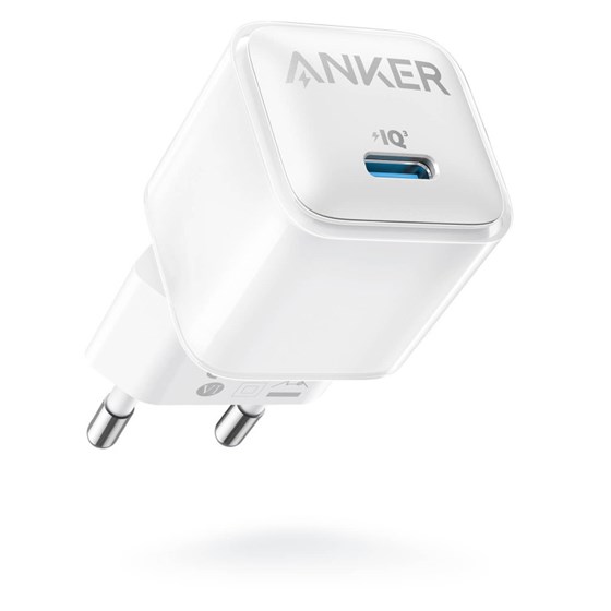 Anker 512 (Nano Pro) USB-C punjač 20W