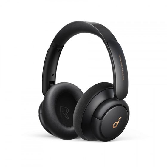 Anker Soundcore Life Q30 naglavne slušalice sa NC, crne