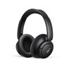 Anker Soundcore Life Q30 naglavne slušalice sa NC, crne