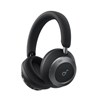 Anker Soundcore Space One Pro naglavne bežične slušalice, crne