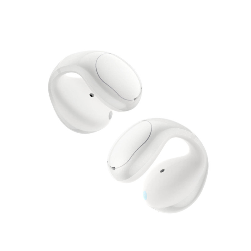 Anker Soundcore C30i bežične slušalice, bijele