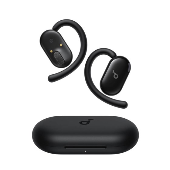 Anker Soundcore V20i slušalice, crne