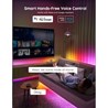 LED set Govee RGBIC Basic, Wi-Fi, Bluetooth, IP 20, 10m , H618C
