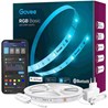 LED set Govee WiFi RGB Smart, 5m , H615A 