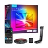 LED traka Govee Envisual TV Backlight 3 lite (55-65 incha) , H6099