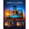 LED traka Govee Envisual TV Backlight 3 lite (55-65 incha) , H6099