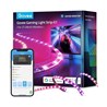 LED traka Govee Gaming Light Strip G1 za PC monitore (27-34 inch) , H6609