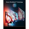 LED traka Govee Gaming Light Strip G1 za PC monitore (27-34 inch) , H6609