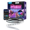 LED traka Govee RGBIC vanjska, Wi-Fi, Bluetooth, IP65, 10 m , H6172