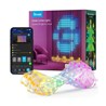 LED traka Govee zavjesa RGB, Wi-Fi, Bluetooth, IP44/IP65, 1.5x2m , H70B1