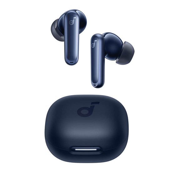 Anker Soundcore P40i bežične slušalice, plave