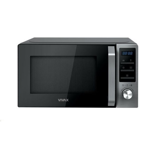 Vivax Mikrovalna pećnica MWO-2079 BG
