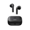 Anker Soundcore K20i bežične slušalice, crne