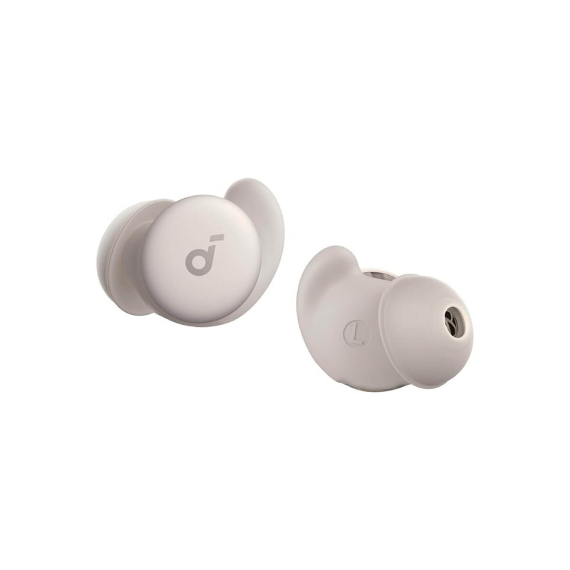 Anker Soundcore Sleep A20 bežične slušalice