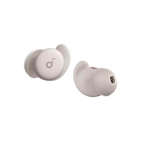 Anker Soundcore Sleep A20 bežične slušalice
