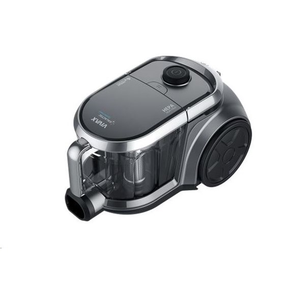 Vivax Usisavač VCC-8004AB 