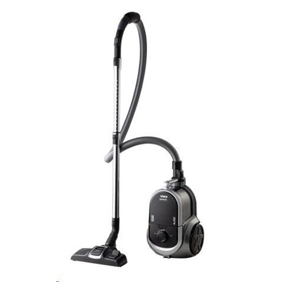 Vivax Usisavač VCC-8004AB 
