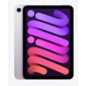 Apple iPad mini (A17 Pro) Cellular 128GB - Purple