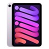 Apple iPad mini (A17 Pro) Cellular 256GB - Purple