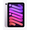Apple iPad mini (A17 Pro) Cellular 512GB - Purple