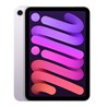 Apple iPad mini (A17 Pro) Wi-Fi 128GB - Purple