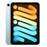 Apple iPad mini (A17 Pro) Wi-Fi 256GB - Blue
